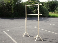https://www.brendan-cornic.com/files/gimgs/th-54_Rayons 2.jpg